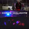 JerseyNY - Corte Maliante (feat. OhKessy) - Single